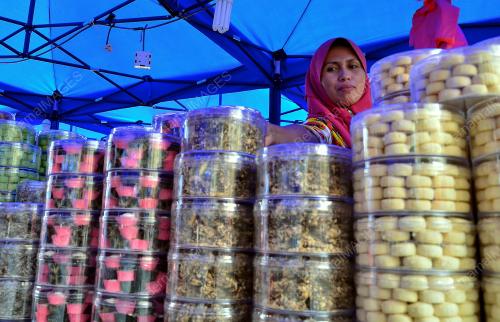 KL24_16072013_KUIH