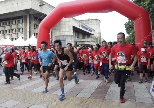 KL24_16072017_LARIAN_AMAL