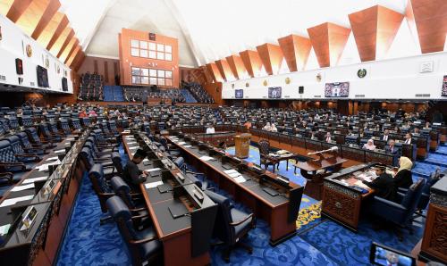 KL24_16072018_PARLIMEN_BN201807153195