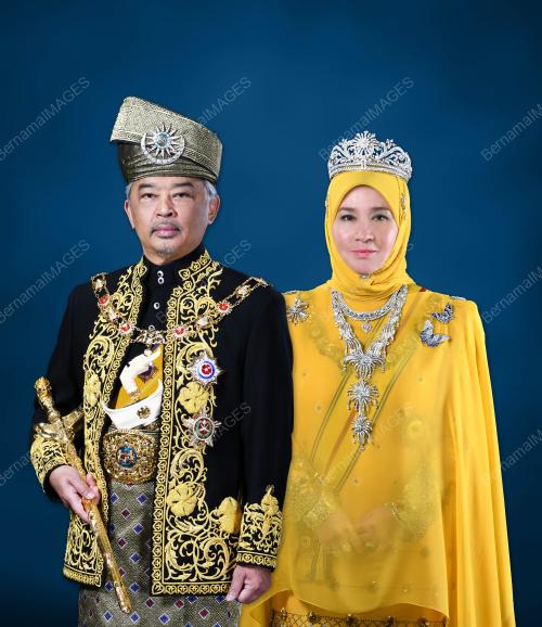 KL24_16072019_AGONG
