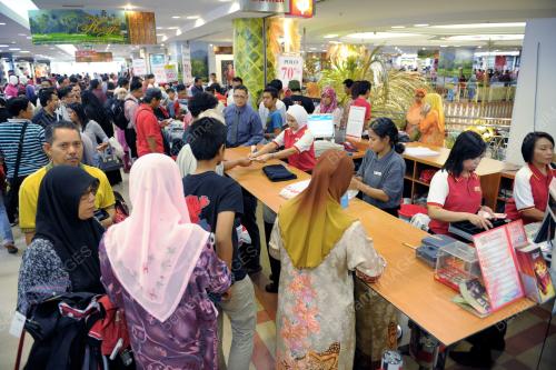 KL24_16082012_MENJELANG