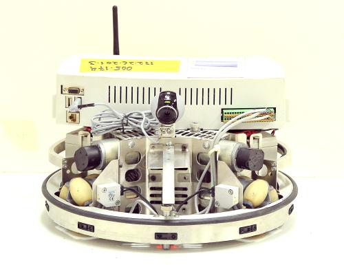 KL24_16102014_ROBOTICS