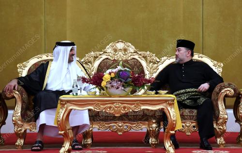 KL24_16102017_QATAR