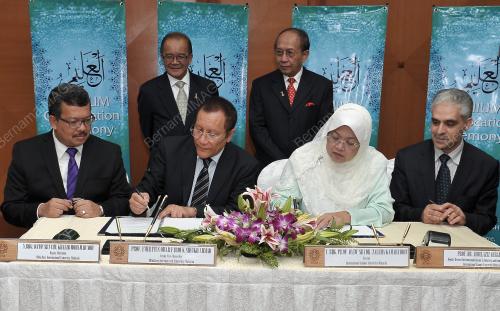 KL24_16112013_KONVOKESYEN