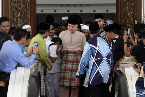 KL24_16112018_NAZRIN_SHAH_BN201811153819
