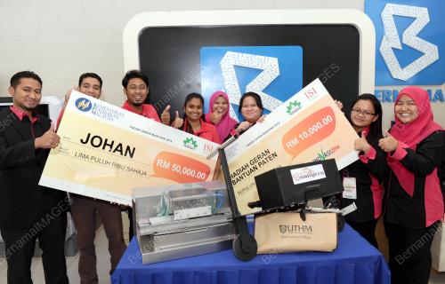 KL24_16122014_UTHM