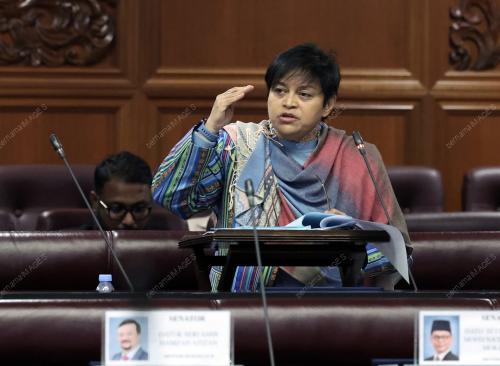 KL24_16122025_DEWAN_NEGARA