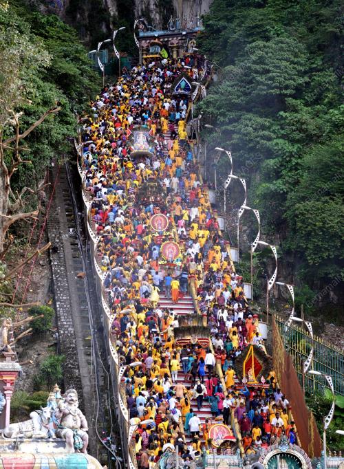 KL24_17012014_THAIPUSAM