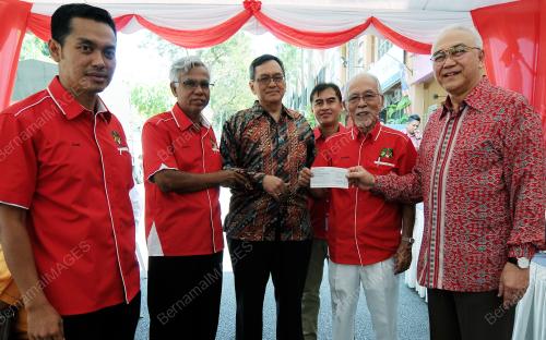 KL24_17012015_LANCAR_TABUNG