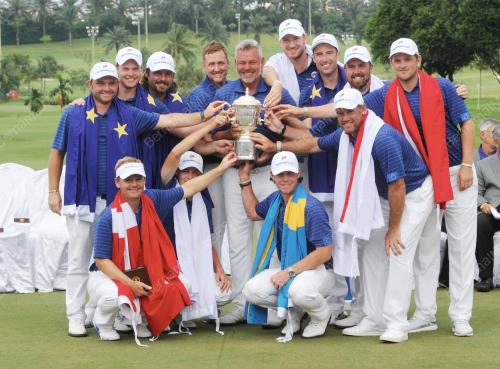 KL24_17012016_GOLF_EURASIA