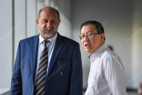 LIM GUAN ENG