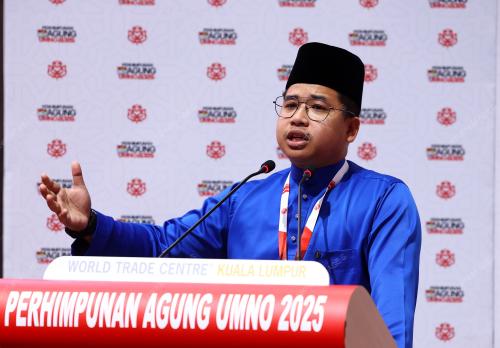 KL24_17012026_UMNO_PAU2025