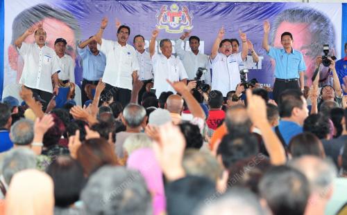 KL24_17022012_TPM