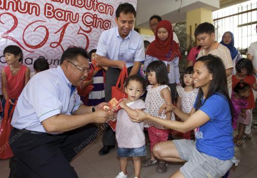 KL24_17022015_LITRAK_CNY