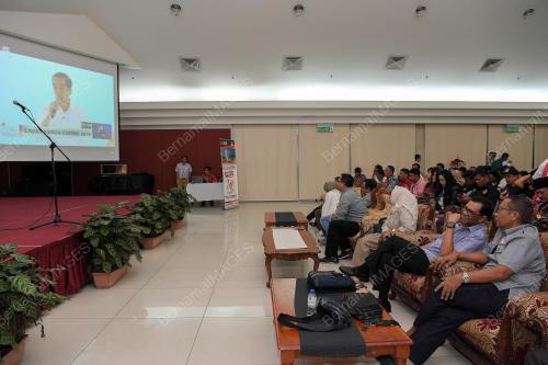 KL24_17022019_IND