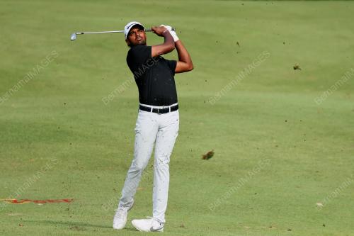 IRS PRIMA MALAYSIA OPEN 2024