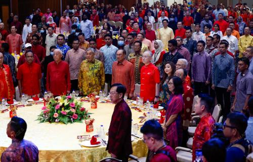 KL24_17022026_PM