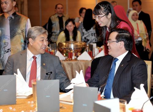 KL24_17032014_ZAHID