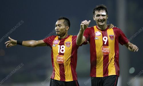 KL24_17032015_BOLA_SEPAK