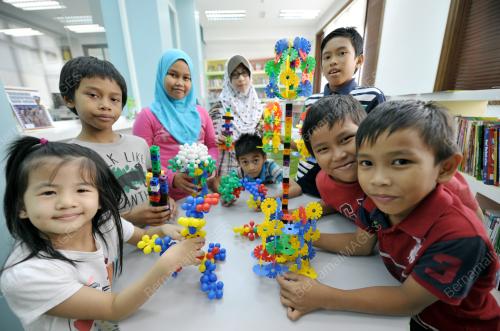 KL24_17032016_IPLAY