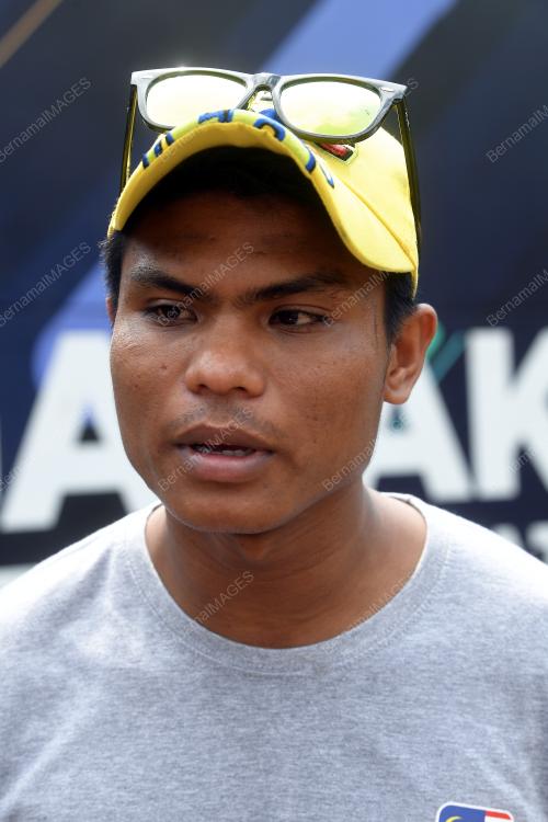 KL24_17032018_MAJU_NEGARAKU_BN201803162111