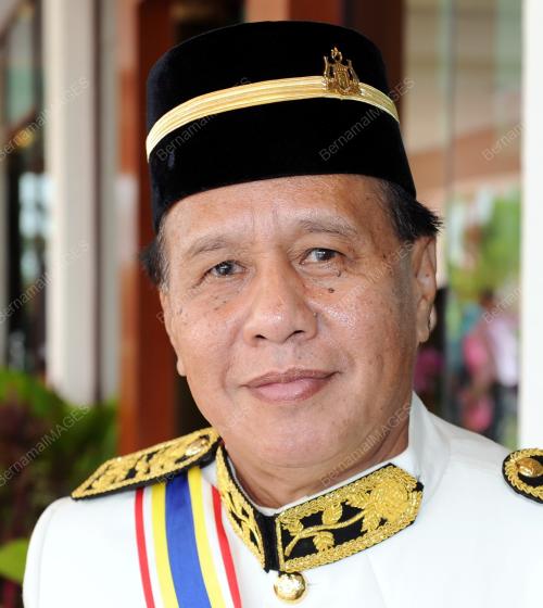 KL24_17042013_AB_KARIM_SULAIMAN