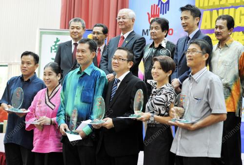 KL24_17042014_ANUGERAH