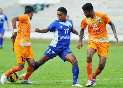 KL24_17042015_BOLA_SEPAK