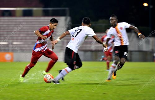KL24_17052016_BOLA