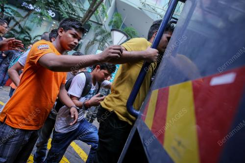 KL24_17052017_IMIGRESEN