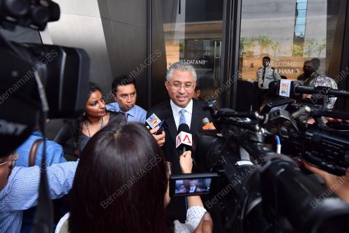 KL24_17052018_COUNCIL_MEETING