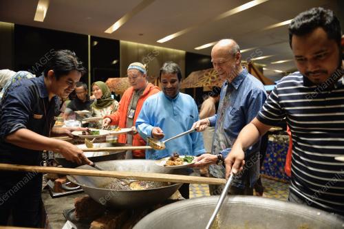 KL24_17052019_NIOSH_BN201905139543