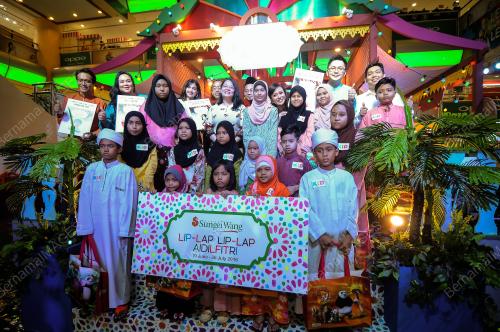KL24_17062016_SUNGEI_WANG