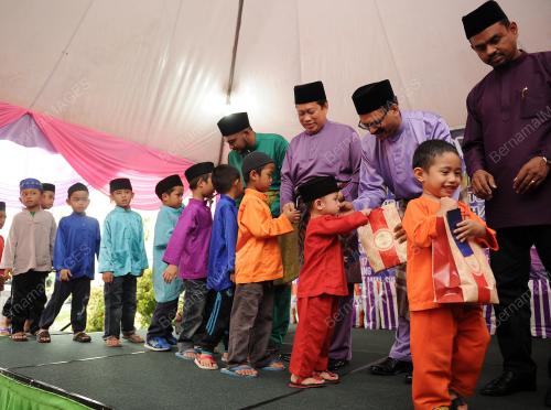 KL24_17062017_MALABARI_BANTUAN