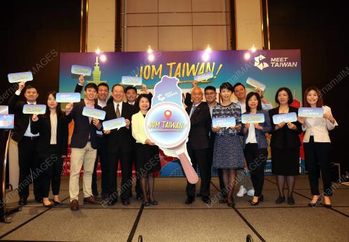 KL24_17062019_TAIWAN