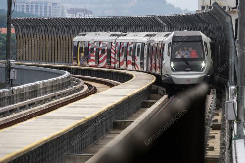 KL24_17072017_MRT