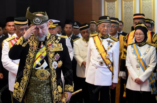 KL24_17072018_PARLIMEN_BN201807163289
