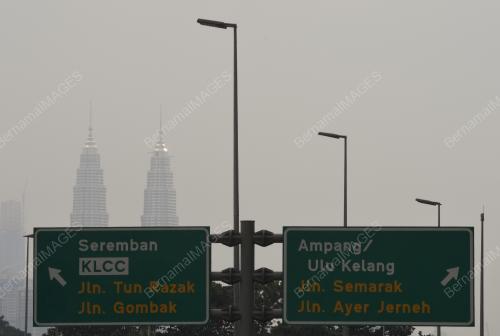 KL24_17082018_JEREBU_DI_KUALA_LUMPUR