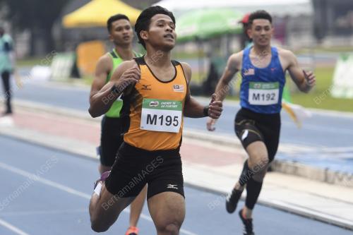 KL24_17082019_MSN_BN201908137902