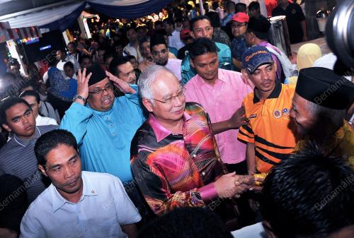 KL24_17092012_RUMAH_TERBUKA
