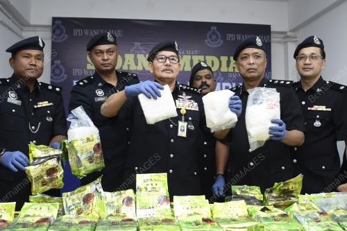 KL24_17092019_POLIS_BN201909161168