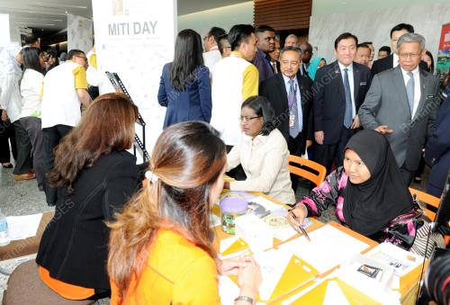KL24_17102016_MUSTAPA