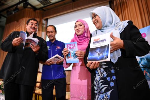KL24_17102017_IKIM
