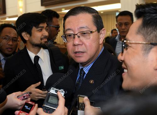 KL24_17102018_GUAN_BN201810130766