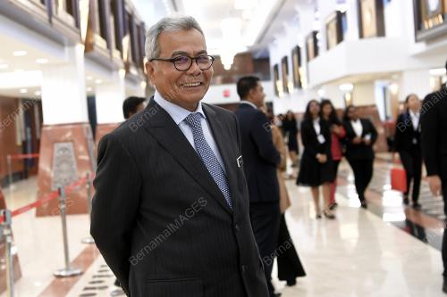 KL24_17102019_PARLIMEN_BN201910012833