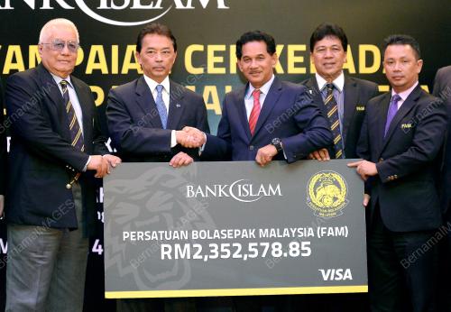 KL24_17112014_FAM_BANK_ISLAM