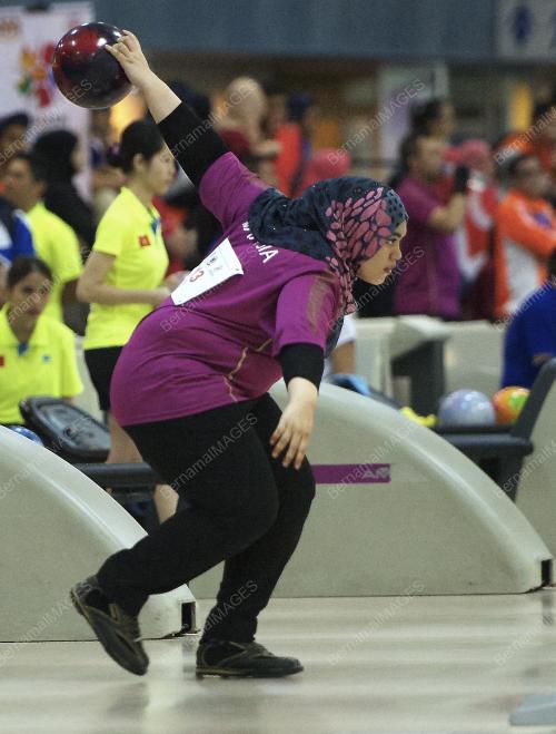 KL24_17112015_1ST_ASEAN_GAMES