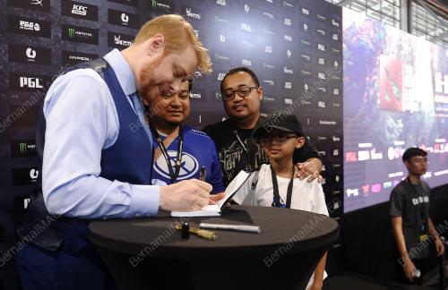 KL24_17112018_KL_MAJOR_BN201811113369