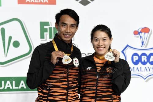 KL24_17112019_CAMPURAN_BN201911157901