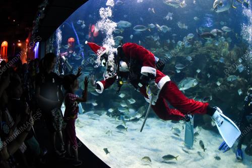 KL24_17122017_SANTA